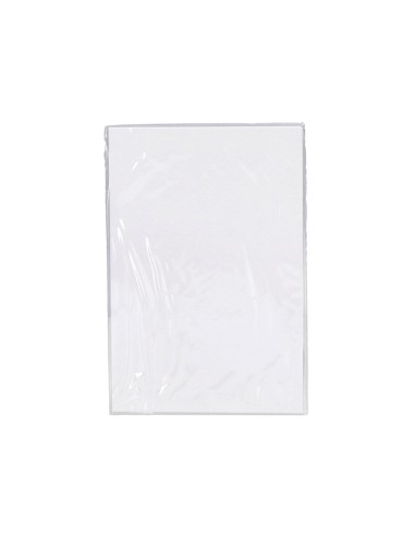 Papel q-connect foto glossy kf01905 10x15 cm...