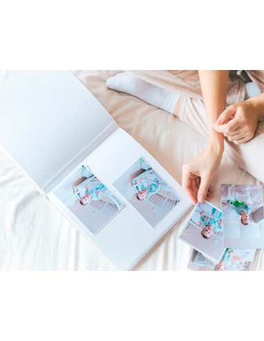 Papel q-connect foto glossy kf01905 10x15 cm...