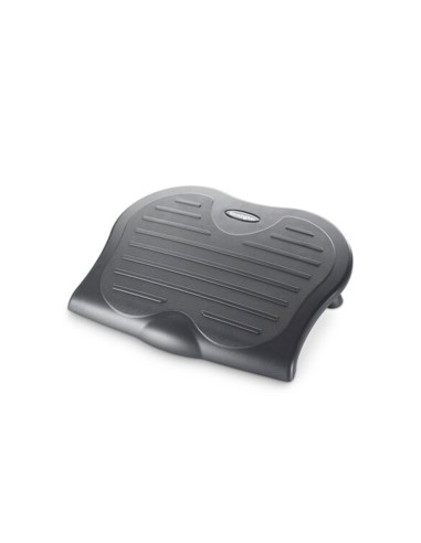 Reposapies kensington solesaver 3 alturas...