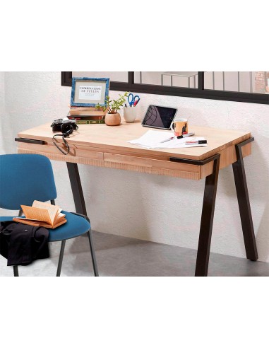 Silla confidente q-connect apilable tapizada...