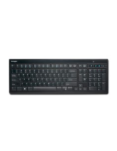 Teclado kensington fino... 2