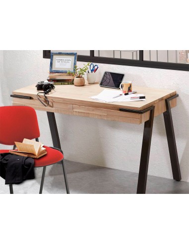 Silla confidente q-connect apilable tapizada...