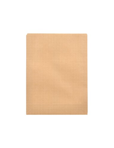 Sobre liderpapel bolsa n.12 kraft folio...