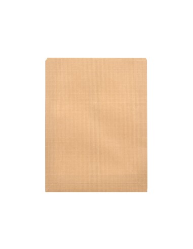 Sobre liderpapel bolsa n.5 kraft din c5 162x229...