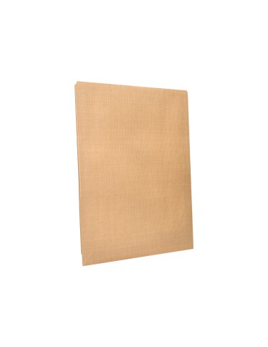 Sobre liderpapel bolsa n.5 kraft din c5 162x229...