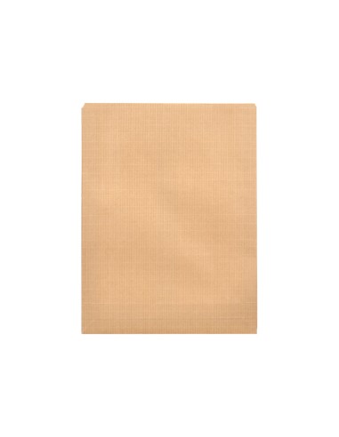 Sobre liderpapel bolsa n.1 kraft salarios...