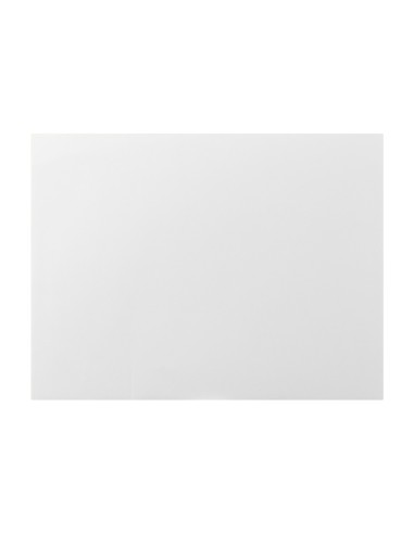 Sobre liderpapel n.16 blanco folio especial...