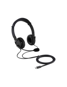 Auricular kensington hi-fi... 2