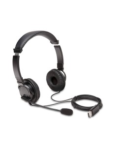 Auricular kensington hi-fi...