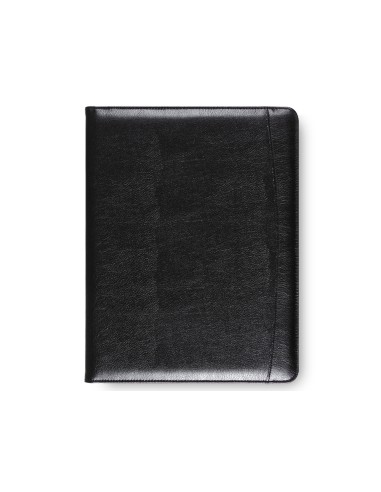 Carpeta portafolios q-connect sin cremallera...