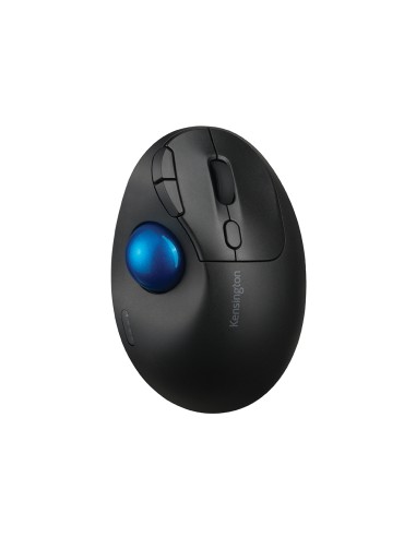 Raton kensington optico trackball tb450 pro fit...