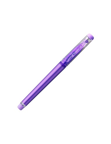 Rotulador uni-ball roller uf-222 tinta gel...