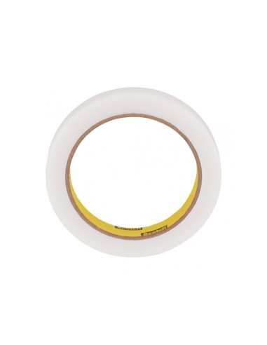 Cinta adhesiva scotch magic invisible 66 m x 19 mm