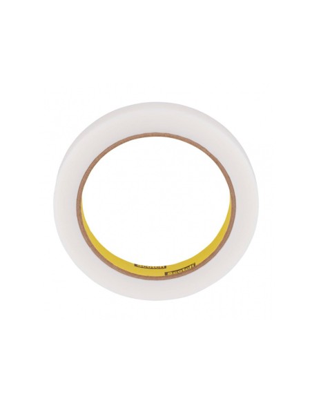 Cinta adhesiva scotch magic invisible 66 m x 19 mm