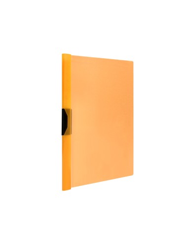 Carpeta liderpapel dossier pinza lateral 45301...