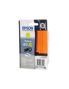 Ink-jet epson 405 xl... 2