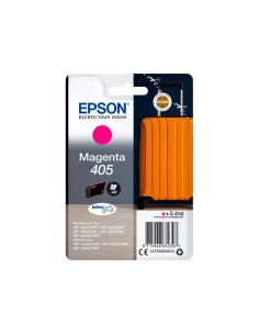 Ink-jet epson 405... 2
