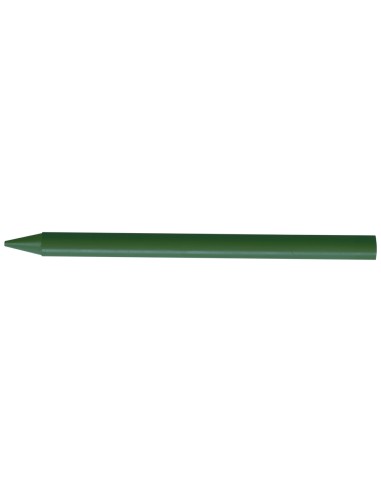 Lapices plastidecor unicolor verde oscuro-02...