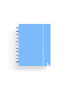Cuaderno carchivo ingeniox...