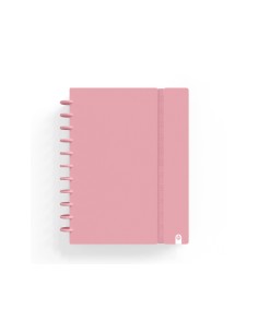 Cuaderno carchivo ingeniox...