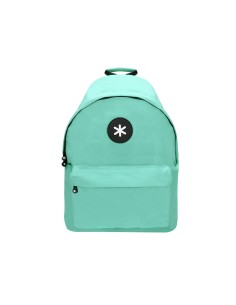 Mochila antartik con asa y...