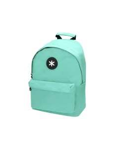 Mochila antartik con asa y... 2