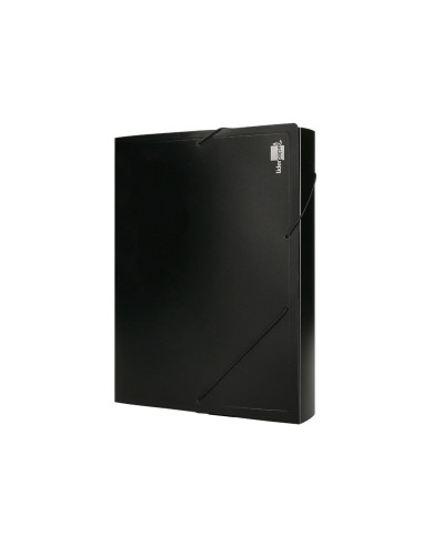 Carpeta liderpapel portadocumentos 36905...