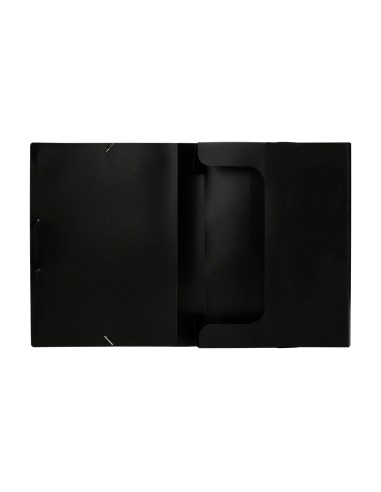 Carpeta liderpapel portadocumentos 36905...
