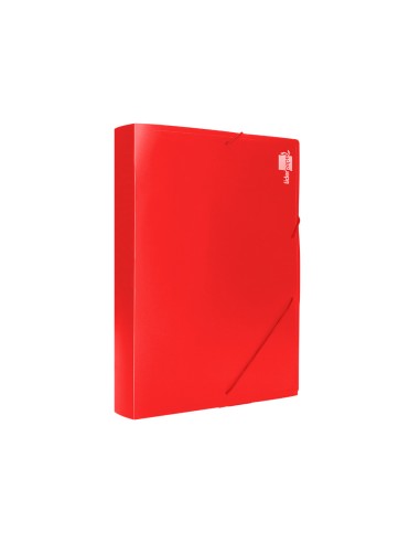 Carpeta liderpapel portadocumentos...