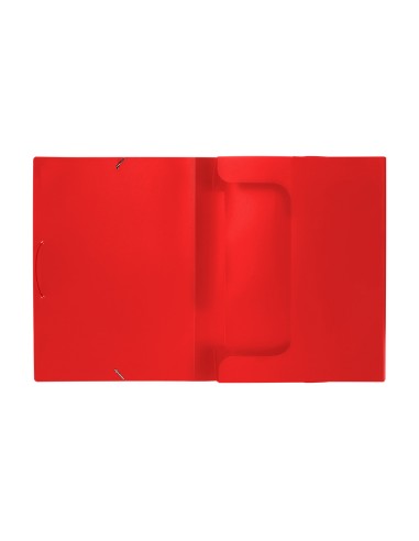 Carpeta liderpapel portadocumentos...