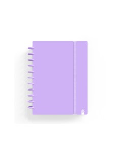 Cuaderno carchivo ingeniox...