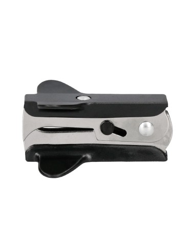 Extraegrapas q-connect kf01232 negro