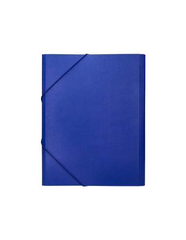Carpeta clasificadora liderpapel 12...