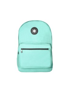 Mochila antartik con asa y...