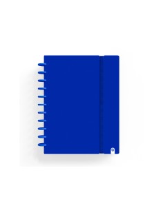 Cuaderno carchivo ingeniox...