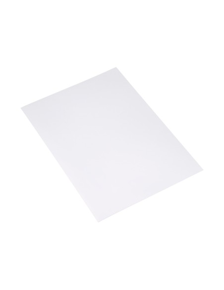 Papel q-connect foto glossy kf01103 din a4 digital photo para ink-jet bolsa de 20 hojas de 180 gr