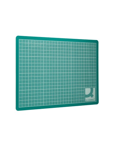 Plancha para corte q-connect din a1 3 mm grosor...