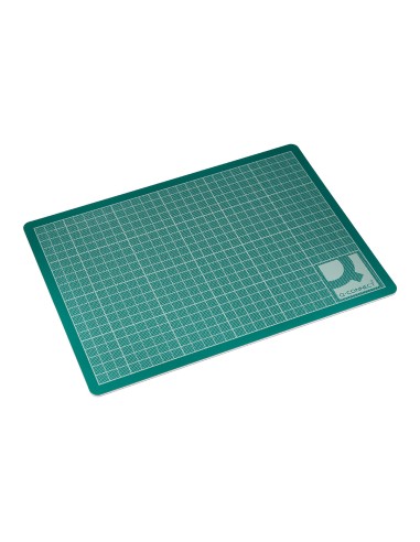 Plancha para corte q-connect din a1 3 mm grosor...