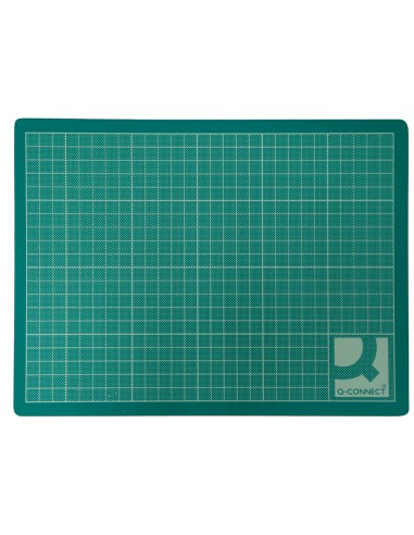 Plancha para corte q-connect din a2 3 mm grosor...