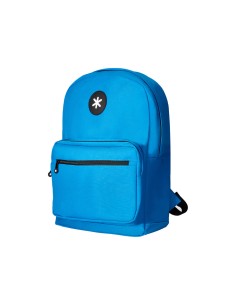 Mochila antartik con asa y... 2