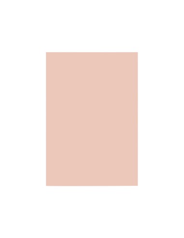 Cartulina liderpapel a4 180g/m2 salmon paquete...