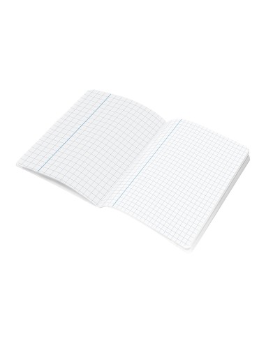 Libreta liderpapel write a5 16 hojas 60gr...