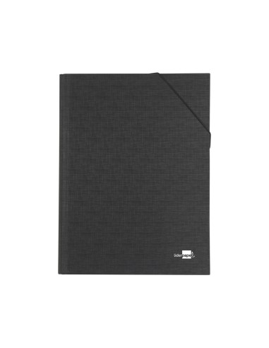 Carpeta clasificadora liderpapel 12...