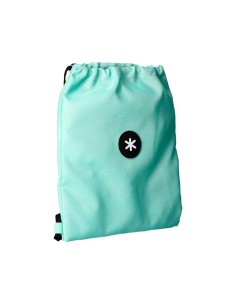 Mochila saco plano antartik... 2