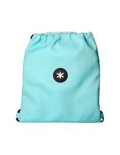 Mochila saco plano antartik...