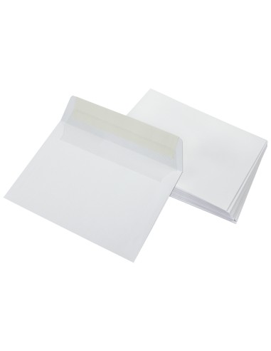 Sobre liderpapel b6 120 x 176 mm -bolsa de 10