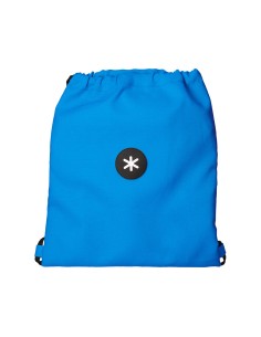 Mochila saco plano antartik...