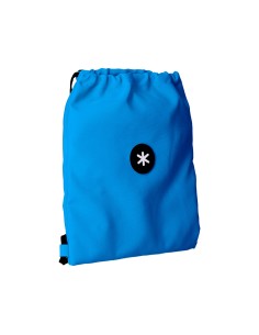 Mochila saco plano antartik... 2