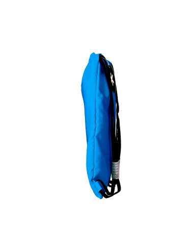 Mochila saco plano antartik bolsillo interior...