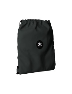 Mochila saco plano antartik... 2